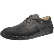 Nette Schoenen Finn Comfort -