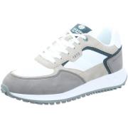 Nette Schoenen Dockers by Gerli -