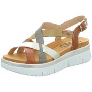 Sandalen Pikolinos -