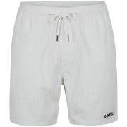Korte Broek O'neill Short Camorro Cord