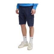 Korte Broek Blend Of America Short de jogging