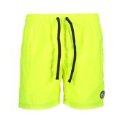 Korte Broek Cmp Short enfant