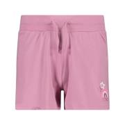 Korte Broek Cmp Short fille
