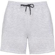 Korte Broek Proact Short femme
