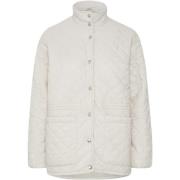 Donsjas B.young Doudoune femme Berta