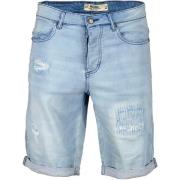 Korte Broek Deeluxe Short Bullet