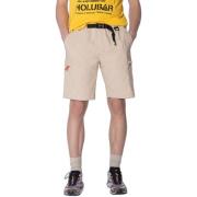 Korte Broek Holubar Short Guide PY20