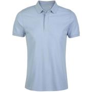Polo Shirt Korte Mouw Sol's Polo Owen