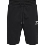 Korte Broek hummel Short Legacy Plus