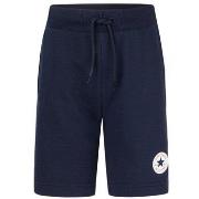 Korte Broek Converse Short imprimé enfant Chuck Patch