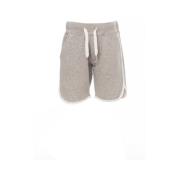 Korte Broek Payper Wear Short enfant Combat Melange