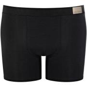 Korte Broek Sloggi Shorts Go Natural (x2)
