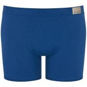 Korte Broek Sloggi Shorts Go Natural (x2)