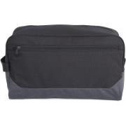 Toilettas Kimood Grande trousse de toilette