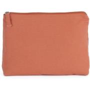 Toilettas Kimood Trousse de toilette