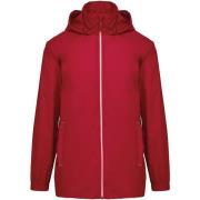 Windjack Proact Veste imperméable