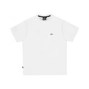 T-shirt Farci Tee tout