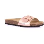 Slippers Grunland DSG-CB0727