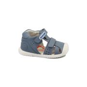 Babyslofjes Biomecanics BIO-E25-252124-IN