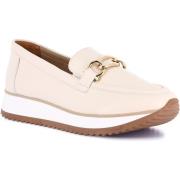 Klassieke Schoenen Grunland DSG-SC2163