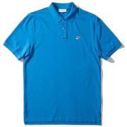 Polo Shirt Korte Mouw Edmmond Studios Polo Wilson