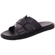 Klompen The Sandals Factory -