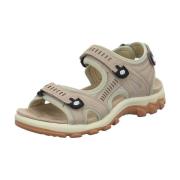 Sandalen Dockers by Gerli -