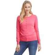 Vest Fransa Cardigan femme Zubasic