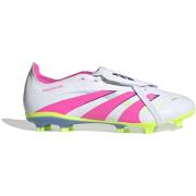 Lage Sneakers adidas Chaussures de football Predator League FG/MG