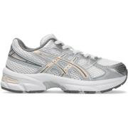 Sneakers Asics Baskets enfant Gel-1130 Ps