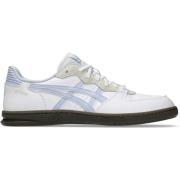 Sneakers Asics Baskets Skyhand OG