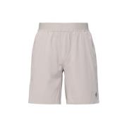 Korte Broek Black Diamond Short Sierra
