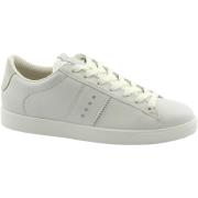 Lage Sneakers Ecco ECC-CCC-212803-WH