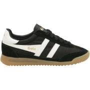 Sneakers Gola Baskets femme Tornado