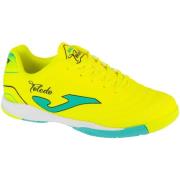 Sportschoenen Joma Toledo Jr 24 TOJW IN
