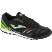 Voetbalschoenen Joma Mundial 25 MUNS TF