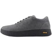 Sneakers Kangaroos Baskets H H 03 Vibram TF