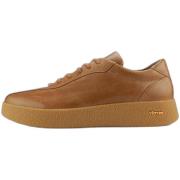 Sneakers Kangaroos Baskets H H 02 Vibram NA