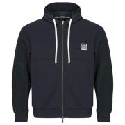Sweater Armani Exchange XM000480