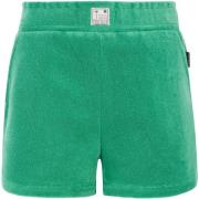 Korte Broek Protest Short fille Dots
