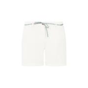 Korte Broek Protest Short femme Tulip
