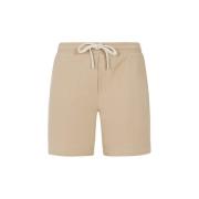 Korte Broek Protest Short Graig