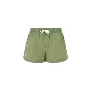 Korte Broek Protest Short femme Pien