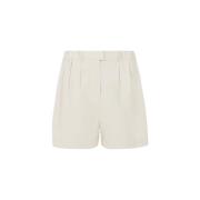 Korte Broek Protest Short femme Sasa