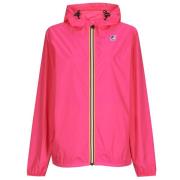 Windjack K-Way LE VRAI 4.0 CLAUDE