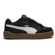 Sneakers Puma Baskets Park SK8