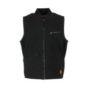 Blazer Timberland Washed Canvas Vest