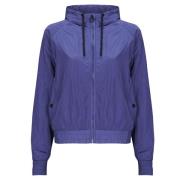 Windjack JOTT ALIZE