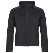 Windjack JOTT ERNEST
