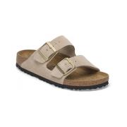 Sandalen BIRKENSTOCK Arizona leve